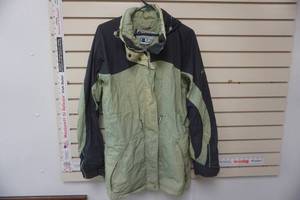 lot 298 image: Columbia Sportswear jacket