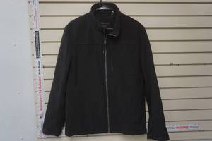 lot 300 image: Calvin Kline waterproof jacket