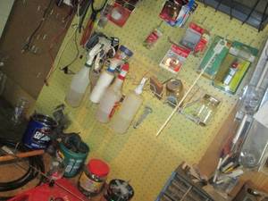 Oil filter Wrenches, automotive bul...