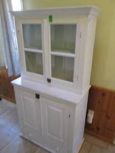 Vintage Shabby Chic decorative styl...