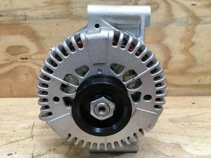 lot 121 image: Brand New Alternator ALT84050