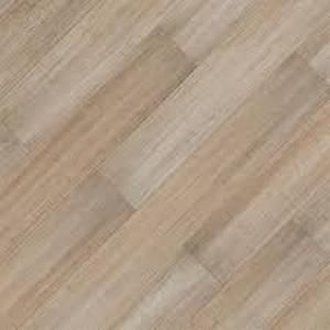 Pallet with 29 Cases of Lifeproof Mojave 932 in. T x 5.2 in. W Waterproof Hand Scraped Engineered Bamboo Flooring (13.1 sqftcase)