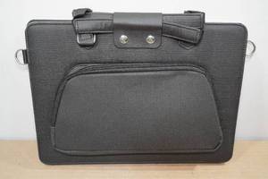 lot 224 image: Acer Spin 7 Laptop Bag