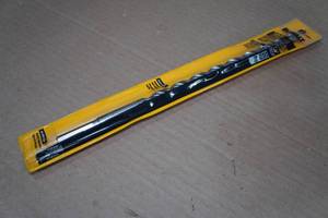 lot 272 image: DeWalt 12 Hammer Drill Bit