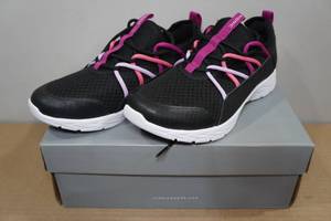 lot 299 image: Vionic Zeliya Womens Shoes -Size 8