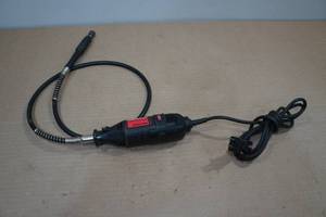 lot 139 image: Craftsman Rotary Tool