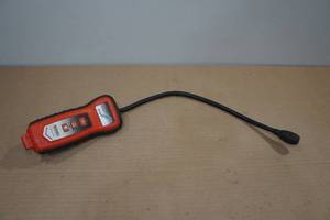 lot 140 image: Ridgid Micro Combustible Gas Handheld Diagnostic Detector