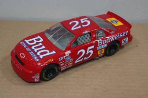 lot 194 image: Racing Champions Die Cast Model Car