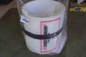 lot 438 image: Easy Sliders Appliance Moving Material