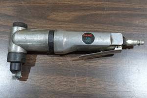lot 227 image: Mark 1 Air Nibbler Tool