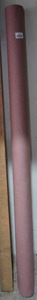 lot 386 image: 6 Wide Roll of Paper