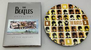 lot 199 image: Misc. Beatles Items