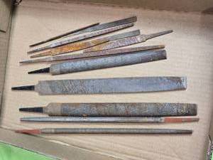 lot 155 image: Files
