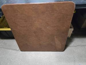lot 192 image: Card Table