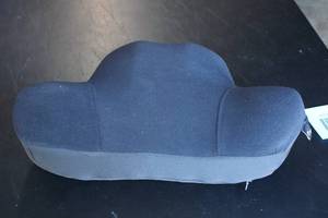 Supportive Seat Cushion