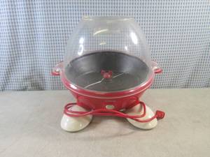 lot 70 image: (CS) Vintage Disney Mickey Mouse Po...