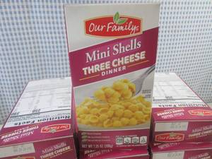 lot 362 image: (C-2) 12 Boxes of Mini Shells Three...