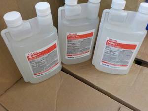 3 ct Maxim Facility One Step Disinf...