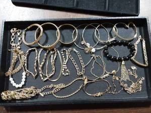 30-Bracelets