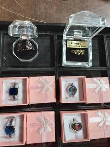 6-Boxed Rings