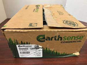 55-60 Gallon Can Liners