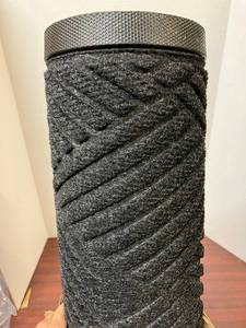 Large Entrance Mat