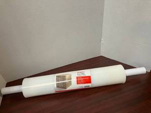 Extra Wide Stretch Wrap