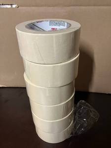 3M Masking Tape