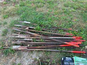 Steel Fence Posts