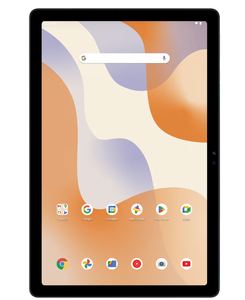 lot 543 image: onn. 10.1 Tablet, 32GB, - Pearl