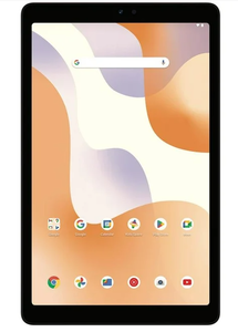lot 561 image: onn. 8 Tablet, 32GB, - Pearl