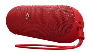 lot 1 image: Beats Pill - Wireless Bluetooth Speaker