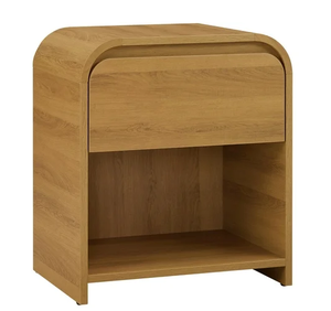 lot 23 image: Better Homes & Gardens Juliet Nightstand