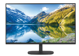 lot 70 image: Surf Onn. 32 FHD (1920 x 1080p) 75hz Bezel-Less Office Monitor