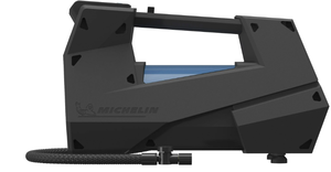 lot 169 image: Michelin 4X4 12 Volt Direct Drive Tire Inflator