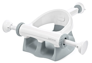 lot 427 image: Summer by Ingenuity My Baby Bath Seat