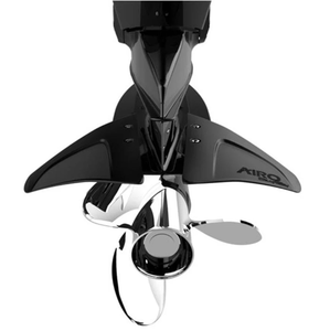 lot 470 image: StingRay AIRO-1 AIRO Hydrofoil