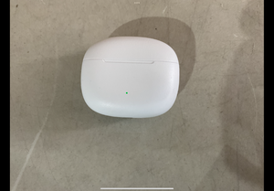 lot 369 image: Groove Onn. True Wireless ANC