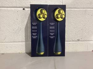 lot 175 image: LOT OF 2 PMD Clean Body Navy