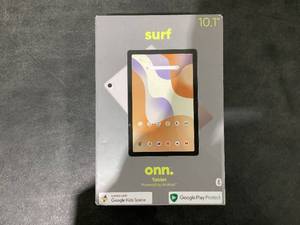 lot 542 image: onn. 10.1 Tablet, 32GB, - Pearl