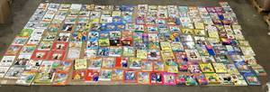 lot 578 image: Huge Lot Of Miscellaneous Childrens Books