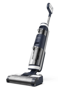lot 45 image: Tineco Smart Cordless Floor Washer & Wet Dry Hard Surface Cleaner - Floor One S3 Extreme