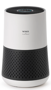 lot 680 image: WINIX A231 Air Purifier for Bedroom Up to 1110 Ft in 1 Hr With Air Quality Monitor