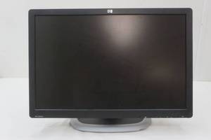 lot 23 image: HP Monitor
