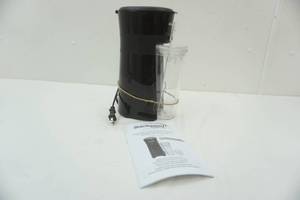 lot 61 image: Brentwood iced coffee and tea maker