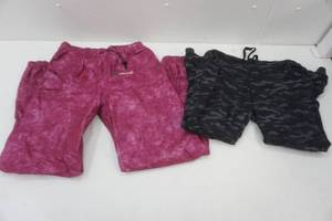lot 160 image: Frogg togs outerwear