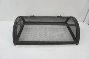 lot 208 image: screen cover