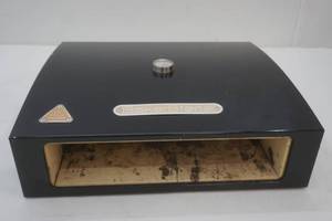 lot 251 image: Baker Stone
