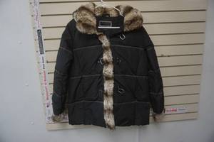 lot 274 image: Hillary Radley Outer Wear