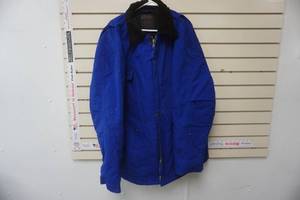 lot 288 image: Old Mill parka
